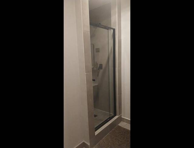 0 BEDROOM APARTMENT FOR SALE IN SANDTON CBD